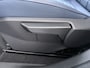 Citroën C3 Turbo 100 COLLECTION | Cruise | Airco | PDC | Apple carplay/ android auto | Comfortstoelen |