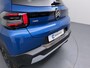 Citroën C3 Turbo 100 COLLECTION | Cruise | Airco | PDC | Apple carplay/ android auto | Comfortstoelen |