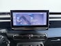 Citroën C3 Turbo 100 COLLECTION | Cruise | Airco | PDC | Apple carplay/ android auto | Comfortstoelen |