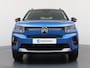 Citroën C3 Turbo 100 COLLECTION | Cruise | Airco | PDC | Apple carplay/ android auto | Comfortstoelen |
