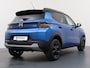 Citroën C3 Turbo 100 COLLECTION | Cruise | Airco | PDC | Apple carplay/ android auto | Comfortstoelen |