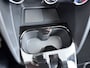 Citroën C3 Turbo 100 COLLECTION | Cruise | Airco | PDC | Apple carplay/ android auto | Comfortstoelen |