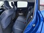 Citroën C3 Turbo 100 COLLECTION | Cruise | Airco | PDC | Apple carplay/ android auto | Comfortstoelen |
