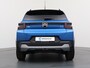 Citroën C3 Turbo 100 COLLECTION | Cruise | Airco | PDC | Apple carplay/ android auto | Comfortstoelen |