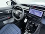 Citroën C3 Turbo 100 COLLECTION | Cruise | Airco | PDC | Apple carplay/ android auto | Comfortstoelen |