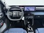 Citroën C3 Turbo 100 COLLECTION | Cruise | Airco | PDC | Apple carplay/ android auto | Comfortstoelen |