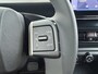 Citroën C3 Turbo 100 COLLECTION | Cruise | Airco | PDC | Apple carplay/ android auto | Comfortstoelen |