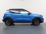 Citroën C3 Turbo 100 COLLECTION | Cruise | Airco | PDC | Apple carplay/ android auto | Comfortstoelen |