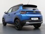 Citroën C3 Turbo 100 COLLECTION | Cruise | Airco | PDC | Apple carplay/ android auto | Comfortstoelen |