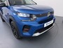Citroën C3 Turbo 100 COLLECTION | Cruise | Airco | PDC | Apple carplay/ android auto | Comfortstoelen |