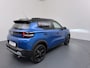 Citroën C3 Turbo 100 COLLECTION | Cruise | Airco | PDC | Apple carplay/ android auto | Comfortstoelen |