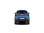 Citroën C3 Collection | Achteruitrijcamera | Dagrijverlichting | Extra getinte achterste zijruiten en achterruit