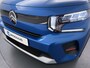 Citroën C3 Turbo 100 COLLECTION | Cruise | Airco | PDC | Apple carplay/ android auto | Comfortstoelen |