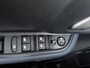 Citroën C3 Turbo 100 COLLECTION | Cruise | Airco | PDC | Apple carplay/ android auto | Comfortstoelen |