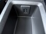 Citroën C3 Turbo 100 COLLECTION | Cruise | Airco | PDC | Apple carplay/ android auto | Comfortstoelen |