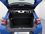 Citroën C3 Turbo 100 COLLECTION | Cruise | Airco | PDC | Apple carplay/ android auto | Comfortstoelen |
