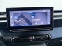 Citroën C3 Turbo 100 COLLECTION | Cruise | Airco | PDC | Apple carplay/ android auto | Comfortstoelen |