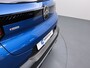 Citroën C3 Turbo 100 COLLECTION | Cruise | Airco | PDC | Apple carplay/ android auto | Comfortstoelen |