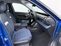 Citroën C3 Turbo 100 COLLECTION | Cruise | Airco | PDC | Apple carplay/ android auto | Comfortstoelen |