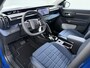 Citroën C3 Turbo 100 COLLECTION | Cruise | Airco | PDC | Apple carplay/ android auto | Comfortstoelen |