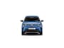 Citroën C3 Collection | Achteruitrijcamera | Dagrijverlichting | Extra getinte achterste zijruiten en achterruit