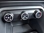 Citroën C3 Turbo 100 COLLECTION | Cruise | Airco | PDC | Apple carplay/ android auto | Comfortstoelen |