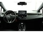 Toyota Corolla Touring Sports 1.2 Turbo Active | Adaptive Cruise Control | Navigatie | Achteruitrijcamera | Apple Carplay | Android Auto | Trekhaak | 1300 kg trekgewicht |
