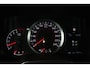 Toyota Corolla Touring Sports 1.2 Turbo Active | Adaptive Cruise Control | Navigatie | Achteruitrijcamera | Apple Carplay | Android Auto | Trekhaak | 1300 kg trekgewicht |