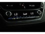 Toyota Corolla Touring Sports 1.2 Turbo Active | Adaptive Cruise Control | Navigatie | Achteruitrijcamera | Apple Carplay | Android Auto | Trekhaak | 1300 kg trekgewicht |