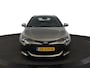 Toyota Corolla Touring Sports 1.2 Turbo Active | Adaptive Cruise Control | Navigatie | Achteruitrijcamera | Apple Carplay | Android Auto | Trekhaak | 1300 kg trekgewicht |