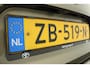 Toyota Corolla Touring Sports 1.2 Turbo Active | Adaptive Cruise Control | Navigatie | Achteruitrijcamera | Apple Carplay | Android Auto | Trekhaak | 1300 kg trekgewicht |