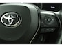Toyota Corolla Touring Sports 1.2 Turbo Active | Adaptive Cruise Control | Navigatie | Achteruitrijcamera | Apple Carplay | Android Auto | Trekhaak | 1300 kg trekgewicht |