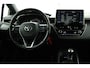 Toyota Corolla Touring Sports 1.2 Turbo Active | Adaptive Cruise Control | Navigatie | Achteruitrijcamera | Apple Carplay | Android Auto | Trekhaak | 1300 kg trekgewicht |