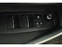 Toyota Corolla Touring Sports 1.2 Turbo Active | Adaptive Cruise Control | Navigatie | Achteruitrijcamera | Apple Carplay | Android Auto | Trekhaak | 1300 kg trekgewicht |