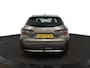 Toyota Corolla Touring Sports 1.2 Turbo Active | Adaptive Cruise Control | Navigatie | Achteruitrijcamera | Apple Carplay | Android Auto | Trekhaak | 1300 kg trekgewicht |