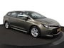 Toyota Corolla Touring Sports 1.2 Turbo Active | Adaptive Cruise Control | Navigatie | Achteruitrijcamera | Apple Carplay | Android Auto | Trekhaak | 1300 kg trekgewicht |