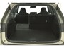 Toyota Corolla Touring Sports 1.2 Turbo Active | Adaptive Cruise Control | Navigatie | Achteruitrijcamera | Apple Carplay | Android Auto | Trekhaak | 1300 kg trekgewicht |