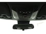 Toyota Corolla Touring Sports 1.2 Turbo Active | Adaptive Cruise Control | Navigatie | Achteruitrijcamera | Apple Carplay | Android Auto | Trekhaak | 1300 kg trekgewicht |