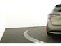 Toyota Corolla Touring Sports 1.2 Turbo Active | Adaptive Cruise Control | Navigatie | Achteruitrijcamera | Apple Carplay | Android Auto | Trekhaak | 1300 kg trekgewicht |