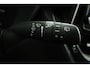 Toyota Corolla Touring Sports 1.2 Turbo Active | Adaptive Cruise Control | Navigatie | Achteruitrijcamera | Apple Carplay | Android Auto | Trekhaak | 1300 kg trekgewicht |