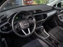 Audi Q3 45 TFSI e 245pk PHEV Business Edition / Trekhaak / Lederen bekleding / Navi