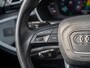 Audi Q3 45 TFSI e 245pk PHEV Business Edition / Trekhaak / Lederen bekleding / Navi