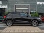 Audi Q3 45 TFSI e 245pk PHEV Business Edition / Trekhaak / Lederen bekleding / Navi
