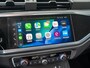 Audi Q3 45 TFSI e 245pk PHEV Business Edition / Trekhaak / Lederen bekleding / Navi
