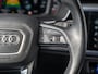 Audi Q3 45 TFSI e 245pk PHEV Business Edition / Trekhaak / Lederen bekleding / Navi