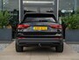 Audi Q3 45 TFSI e 245pk PHEV Business Edition / Trekhaak / Lederen bekleding / Navi