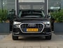 Audi Q3 45 TFSI e 245pk PHEV Business Edition / Trekhaak / Lederen bekleding / Navi