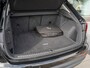 Audi Q3 45 TFSI e 245pk PHEV Business Edition / Trekhaak / Lederen bekleding / Navi