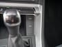 Audi Q3 45 TFSI e 245pk PHEV Business Edition / Trekhaak / Lederen bekleding / Navi