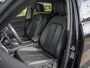 Audi Q3 45 TFSI e 245pk PHEV Business Edition / Trekhaak / Lederen bekleding / Navi
